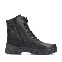Clearance Women's Winter Ankle Boots by Z1042-00 |Canadian Footwear Women Women's Winter|Women's Boots