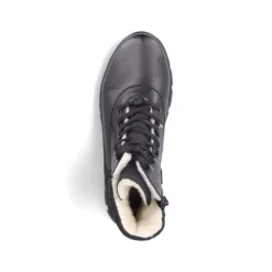 Clearance Women's Winter Ankle Boots by Z1042-00 |Canadian Footwear Women Women's Winter|Women's Boots