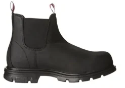 Sale Women's Belle Pull-on CSA Safety Boot Women Women's Safety