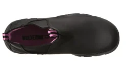 Sale Women's Belle Pull-on CSA Safety Boot Women Women's Safety