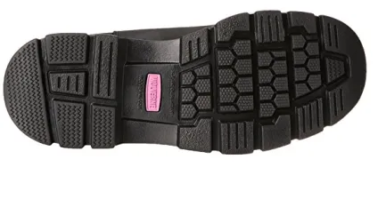 Sale Women's Belle Pull-on CSA Safety Boot Women Women's Safety