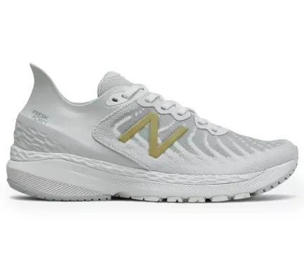 Best W860W11 860v11 Fresh Foam Women Women's Athletic