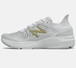 Best W860W11 860v11 Fresh Foam Women Women's Athletic