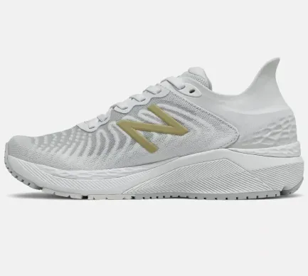 Best W860W11 860v11 Fresh Foam Women Women's Athletic