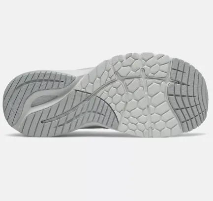 Best W860W11 860v11 Fresh Foam Women Women's Athletic
