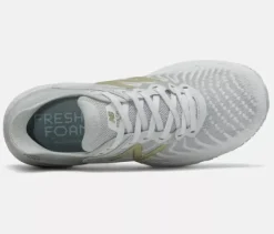 Best W860W11 860v11 Fresh Foam Women Women's Athletic