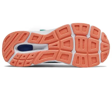 Hot YA680LL6 680v6 Kids Kid's Athletic