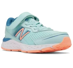 Hot YA680LL6  680v6 Kids Kid's Athletic