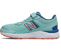 Hot YA680LL6 680v6 Kids Kid's Athletic