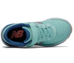 Hot YA680LL6 680v6 Kids Kid's Athletic