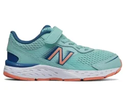 Hot YA680LL6 680v6 Kids Kid's Athletic
