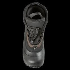 Sale Yoho Men's Winter|Men's Boots