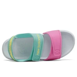 Outlet YOSPSDCY - Kids Sport Sandals Kids Kid's Sandals