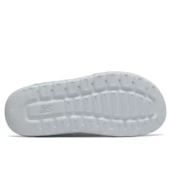 Outlet YOSPSDCY - Kids Sport Sandals Kids Kid's Sandals