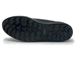 Outlet Zac Men's Winter|Men's Boots