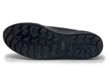 Outlet Zac Men's Winter|Men's Boots