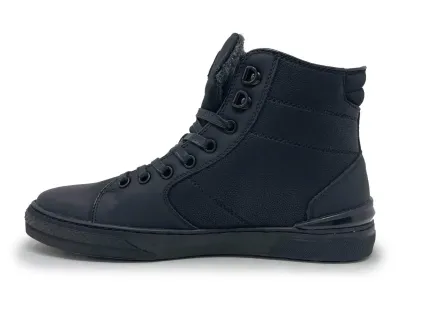 Outlet Zac Men's Winter|Men's Boots