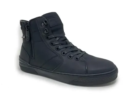 Outlet Zac Men's Winter|Men's Boots