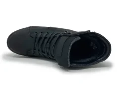 Outlet Zac Men's Winter|Men's Boots