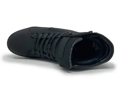 Outlet Zac Men's Winter|Men's Boots