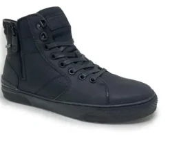 Outlet Zac Men's Winter|Men's Boots