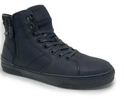 Outlet Zac Men's Winter|Men's Boots