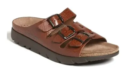 Outlet Zach Fit - Womens Women Women's Sandals