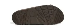 Outlet Zach Fit - Womens Women Women's Sandals