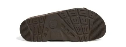 Outlet Zach Fit - Womens Women Women's Sandals