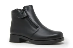 Clearance Zeu Women Women's Winter|Women's Boots