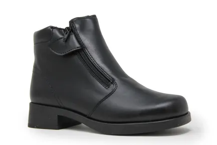 Clearance Zeu Women Women's Winter|Women's Boots