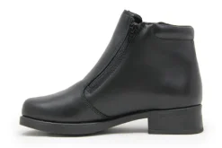 Clearance Zeu Women Women's Winter|Women's Boots