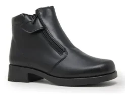 Clearance Zeu Women Women's Winter|Women's Boots