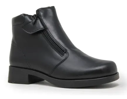 Clearance Zeu Women Women's Winter|Women's Boots