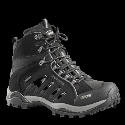 Discount Zone WP Men's Winter|Men's Hiking