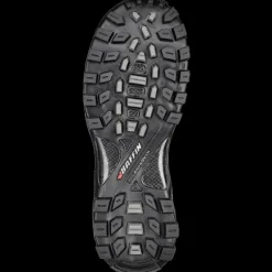 Discount Zone WP Men's Winter|Men's Hiking