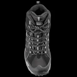 Discount Zone WP Men's Winter|Men's Hiking