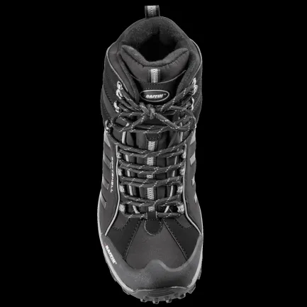 Discount Zone WP Men's Winter|Men's Hiking